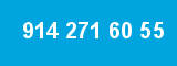914 271 60 55